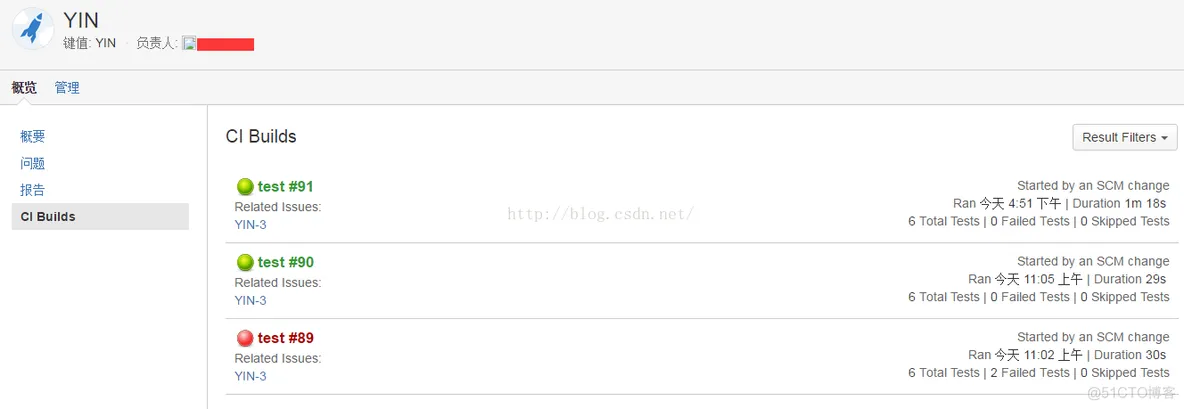 jira和jenkins的关系 jira集成jenkins_jira和jenkins的关系_22